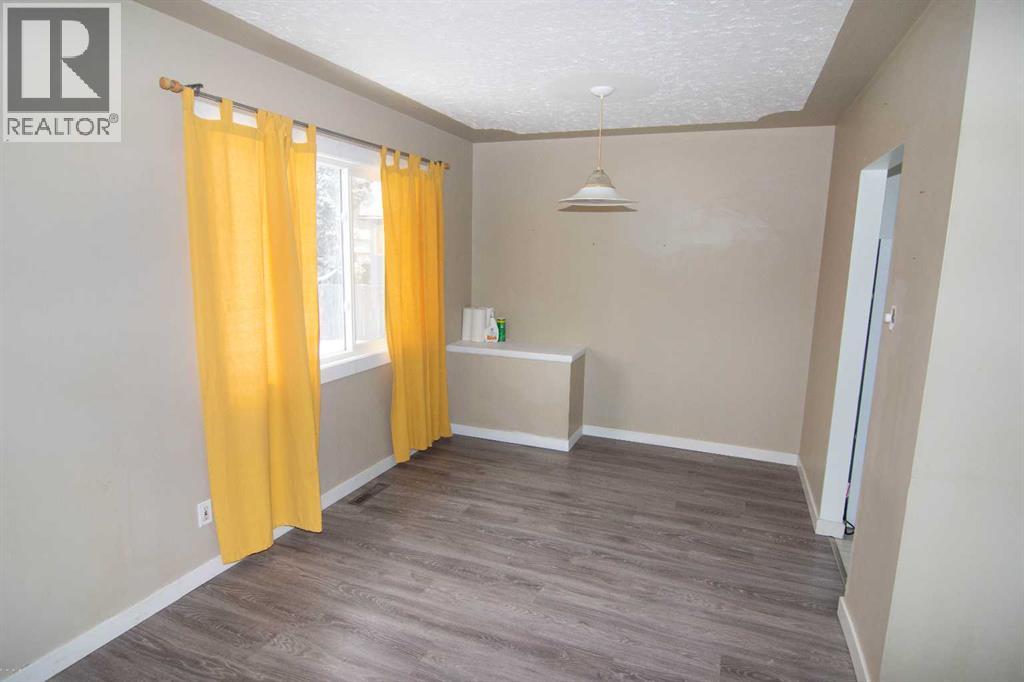 Multi-family House Bungalow for Sale in  Bowness Road NW Bowness Calgary 