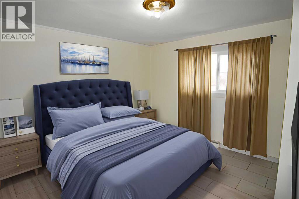 Multi-family House Bungalow for Sale in  Bowness Road NW Bowness Calgary 