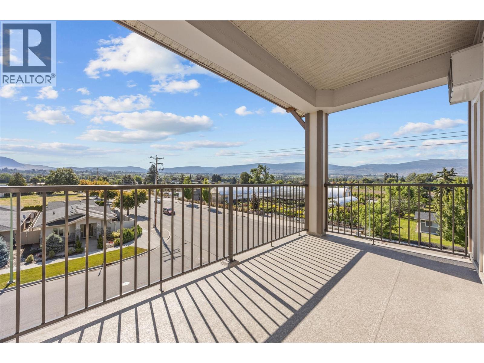 313 3090 Burtch Road, Kelowna