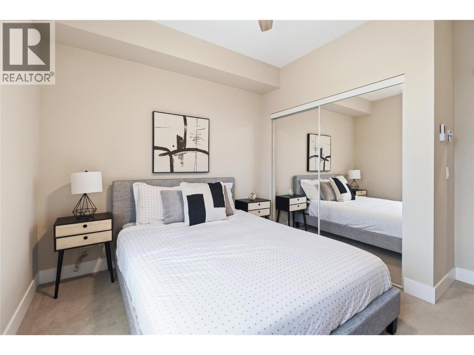 313 3090 Burtch Road, Kelowna