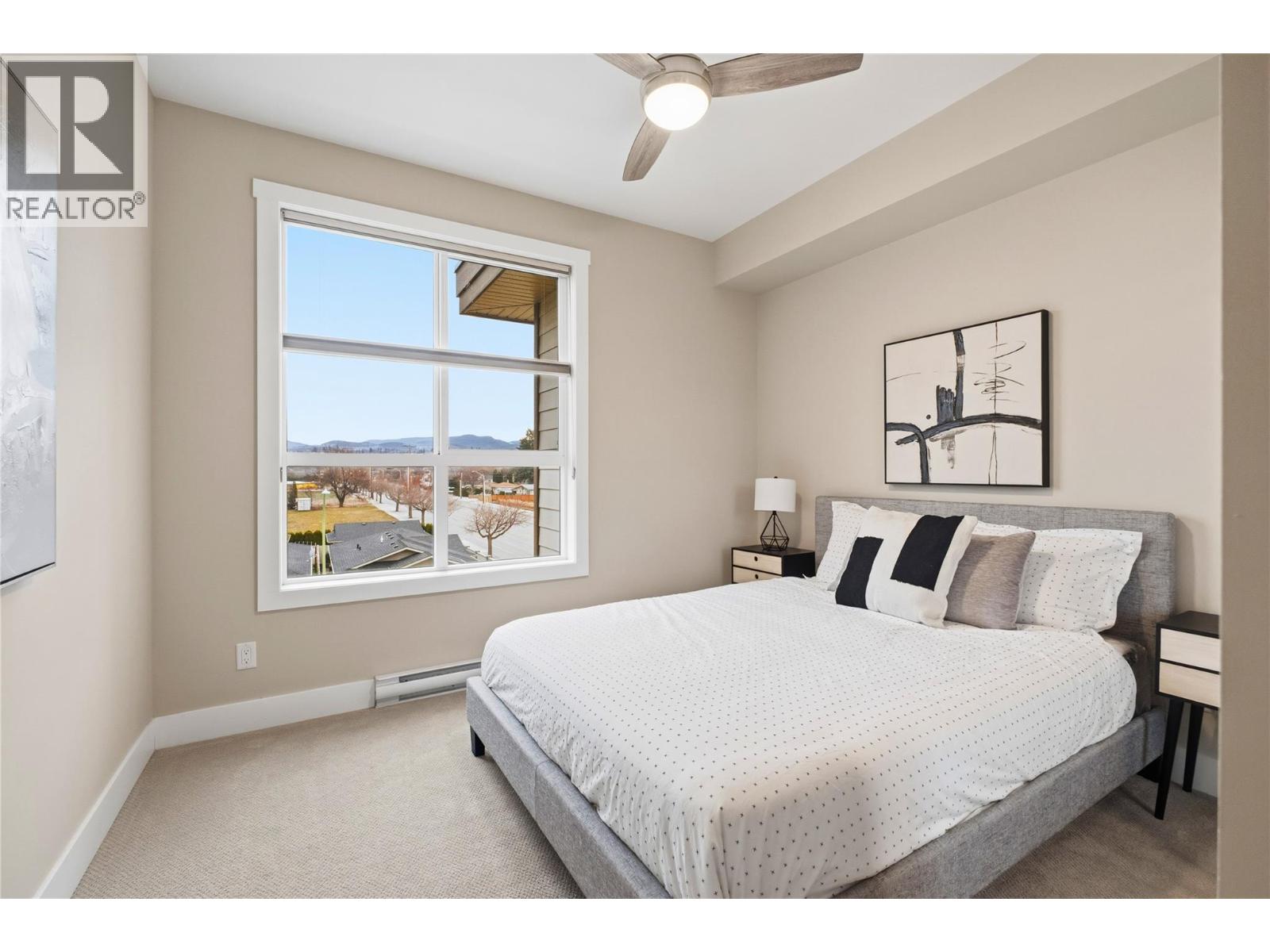 313 3090 Burtch Road, Kelowna