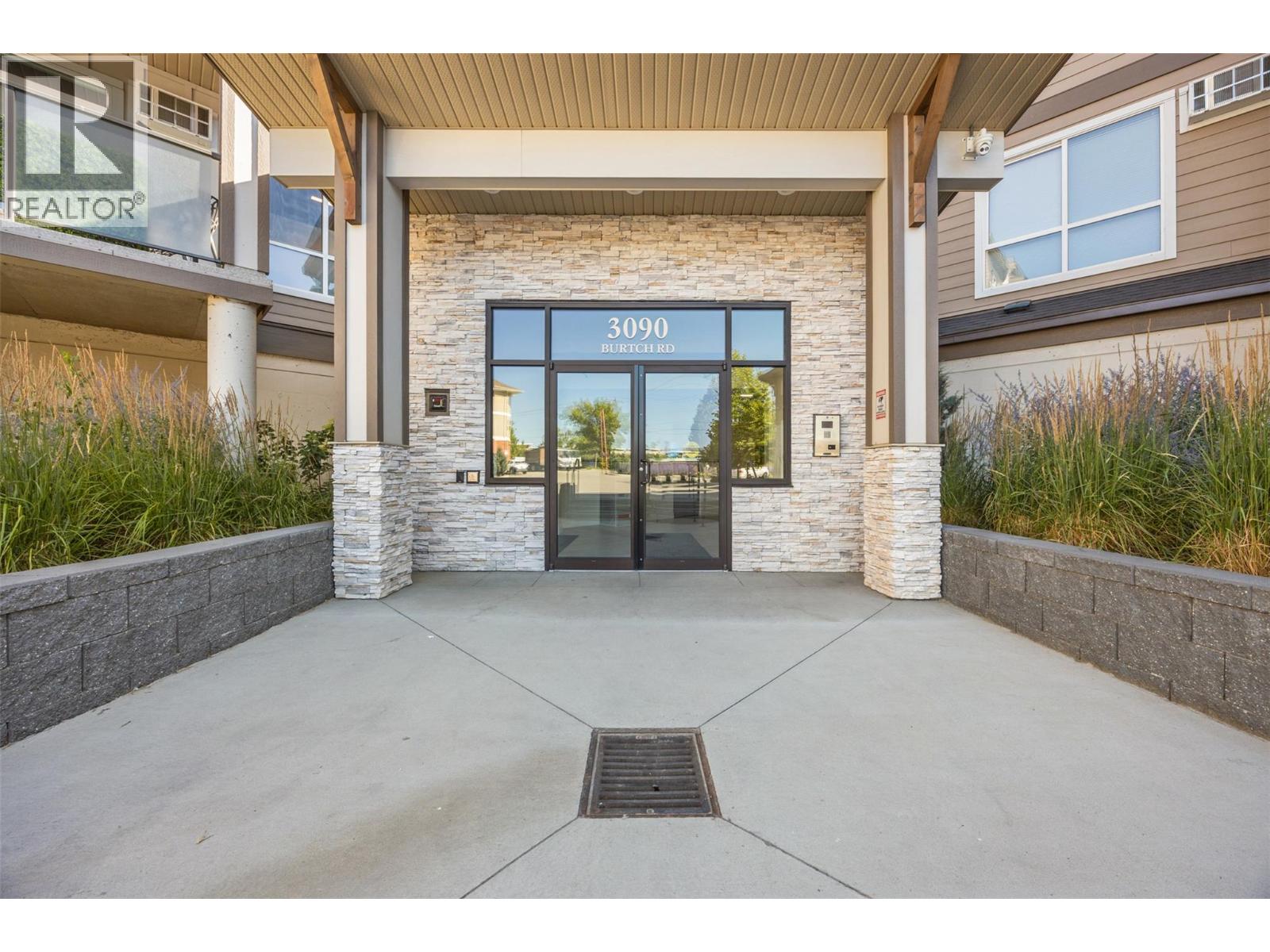 313 3090 Burtch Road, Kelowna