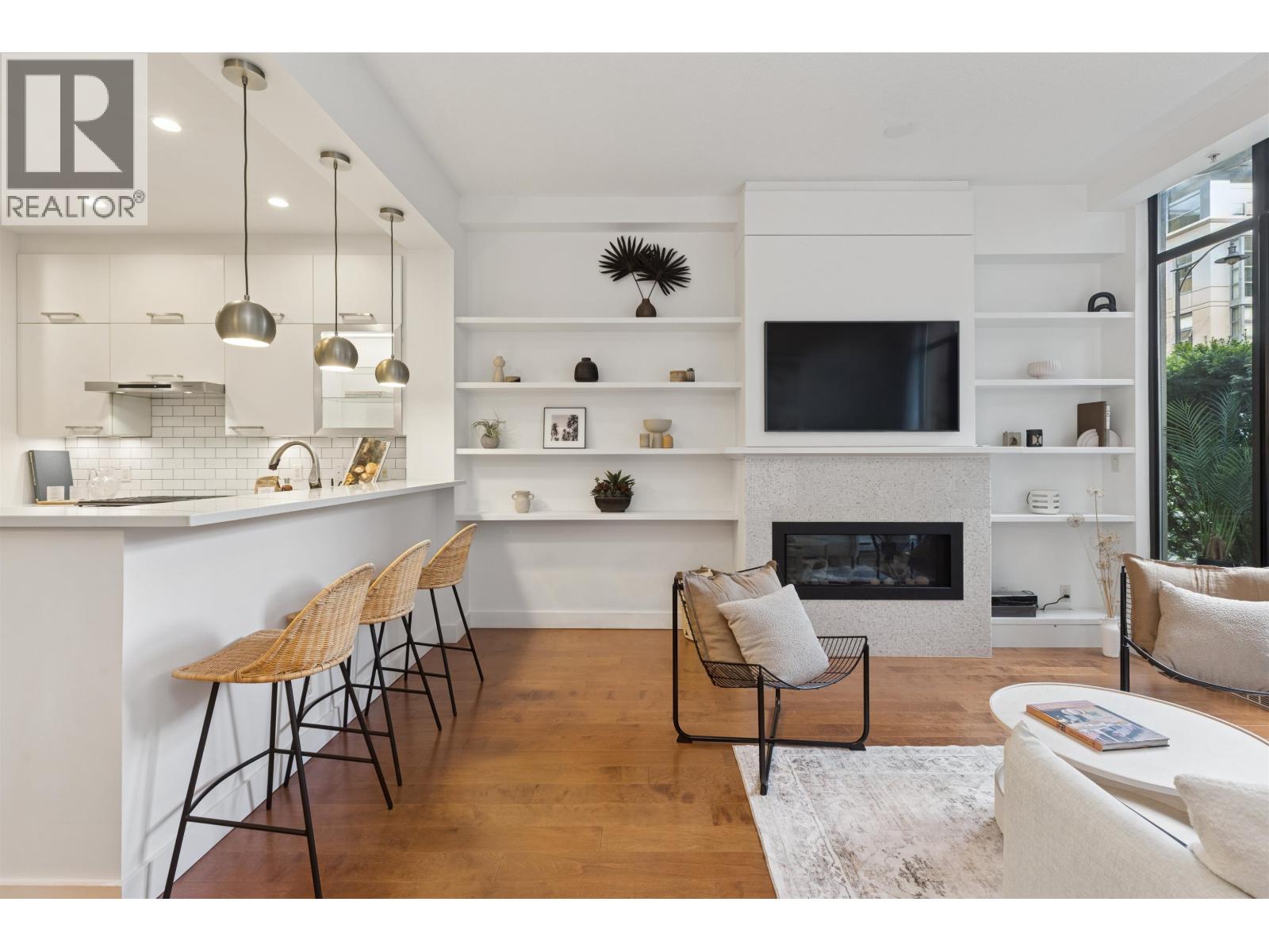 2288 REDBUD LANE, Vancouver