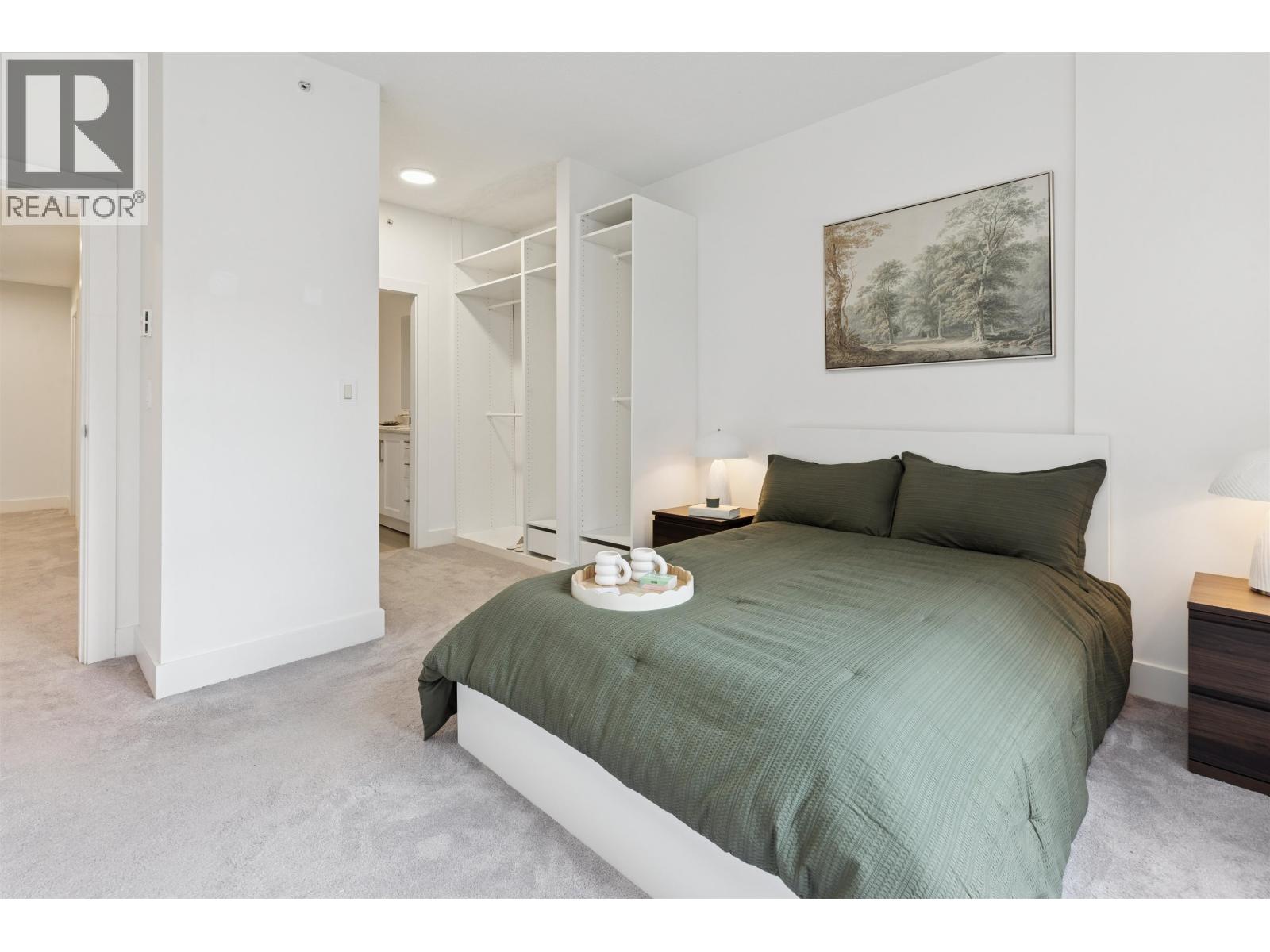 2288 REDBUD LANE, Vancouver