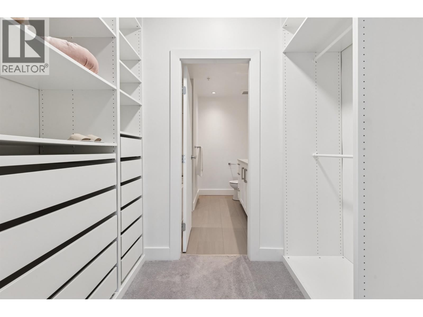 2288 REDBUD LANE, Vancouver