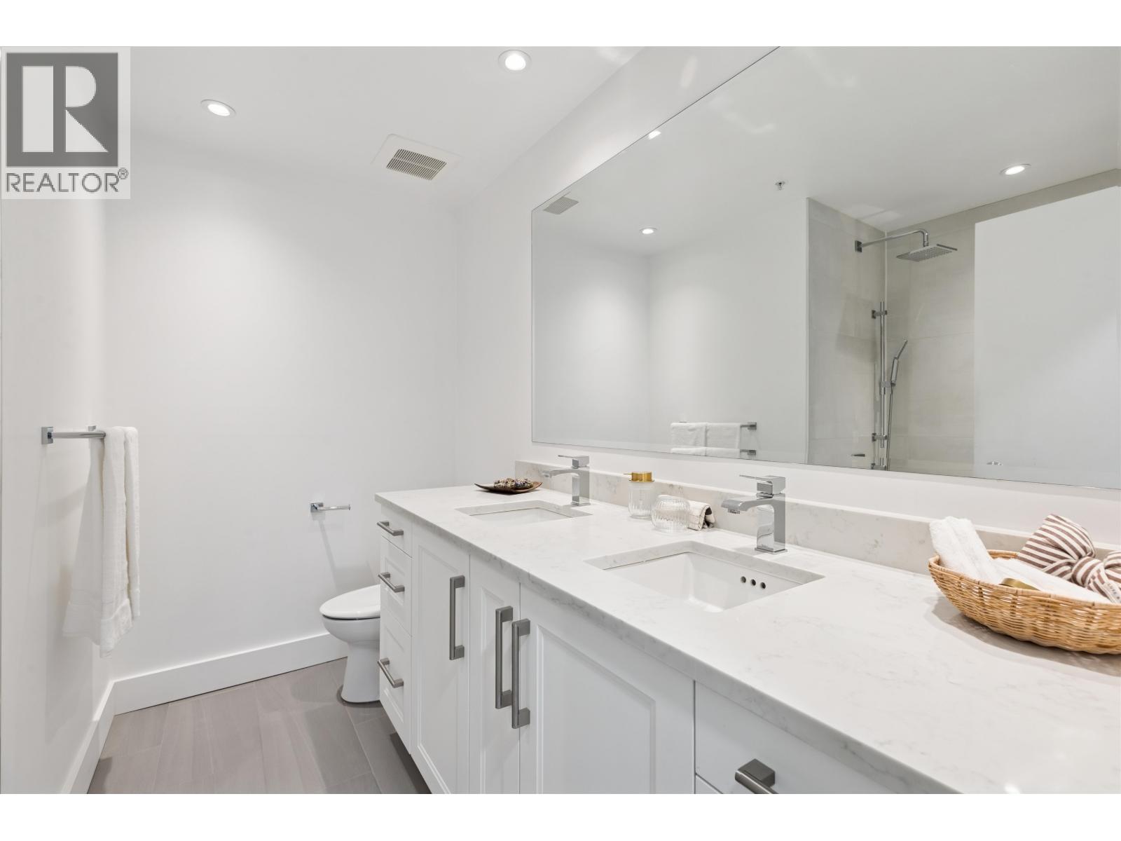 2288 REDBUD LANE, Vancouver