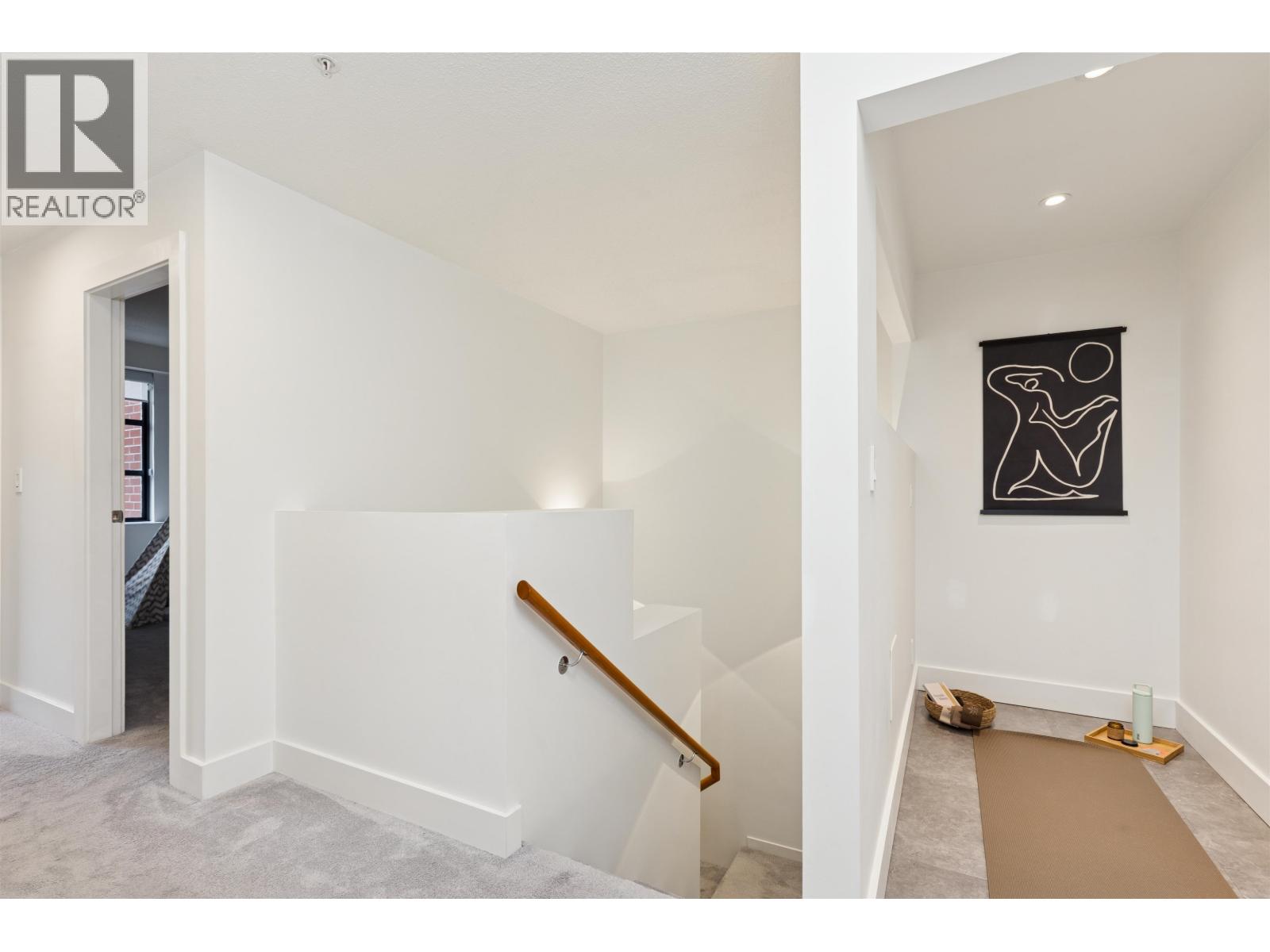 2288 REDBUD LANE, Vancouver