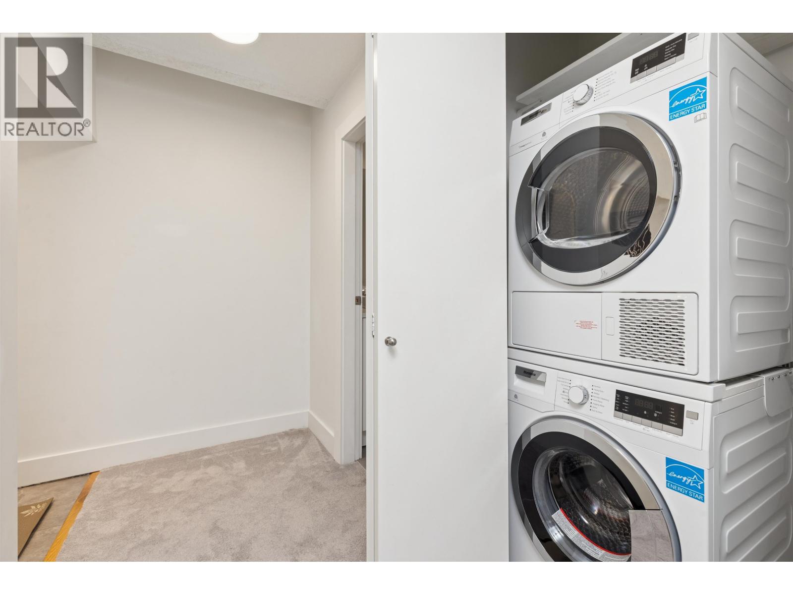 2288 REDBUD LANE, Vancouver