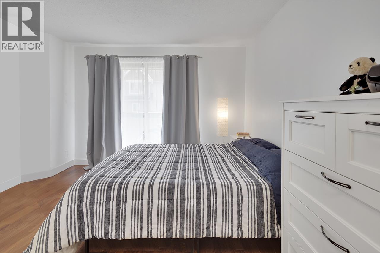 206 1650 GRANT AVENUE, Port Coquitlam