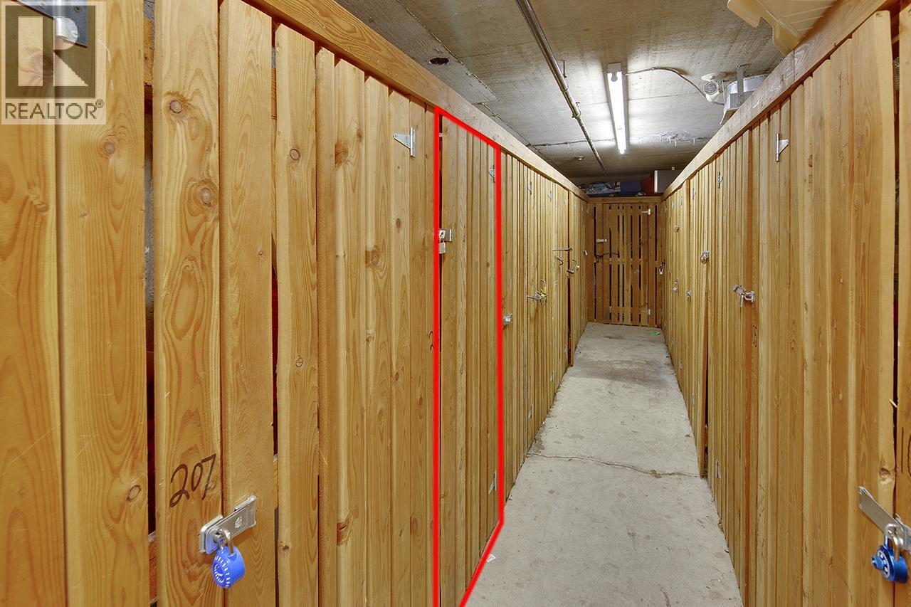 206 1650 GRANT AVENUE, Port Coquitlam