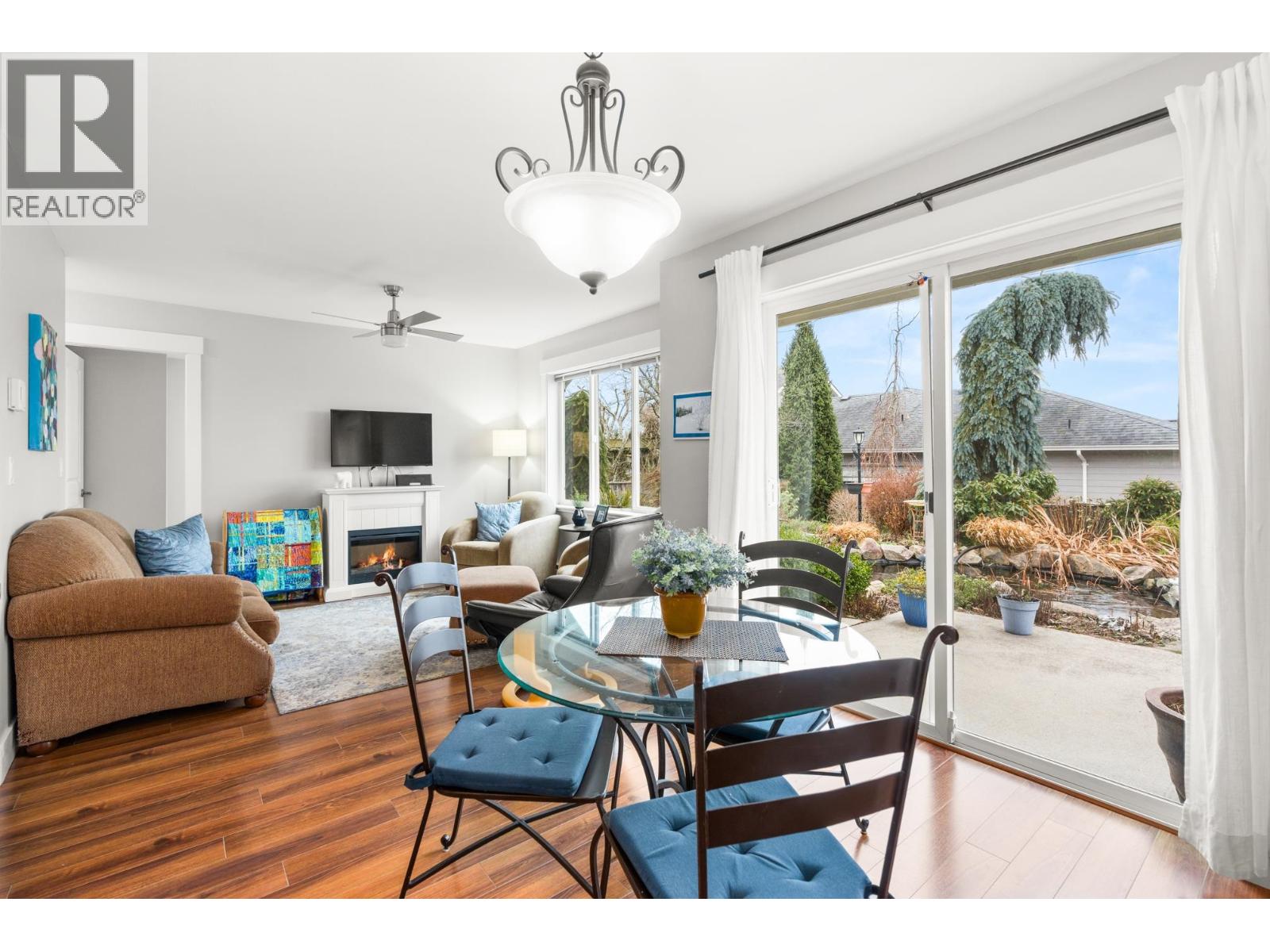 6231 KEVINS ROAD, Sechelt