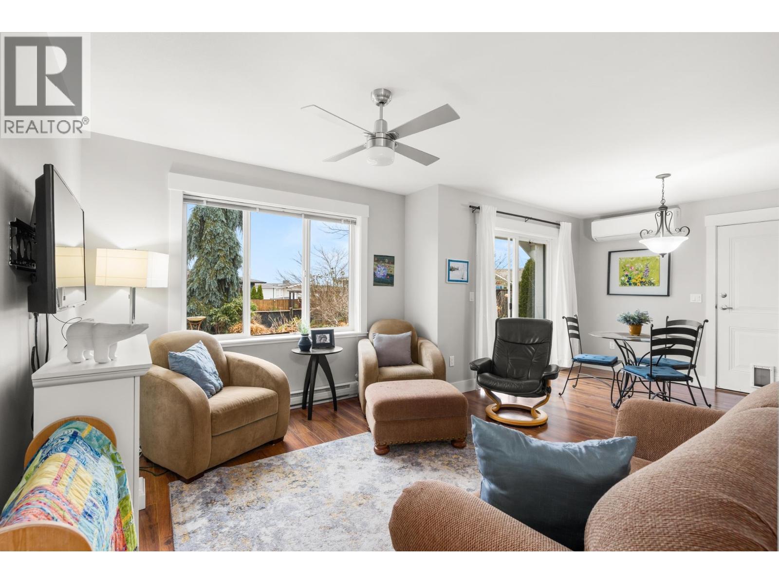 6231 KEVINS ROAD, Sechelt