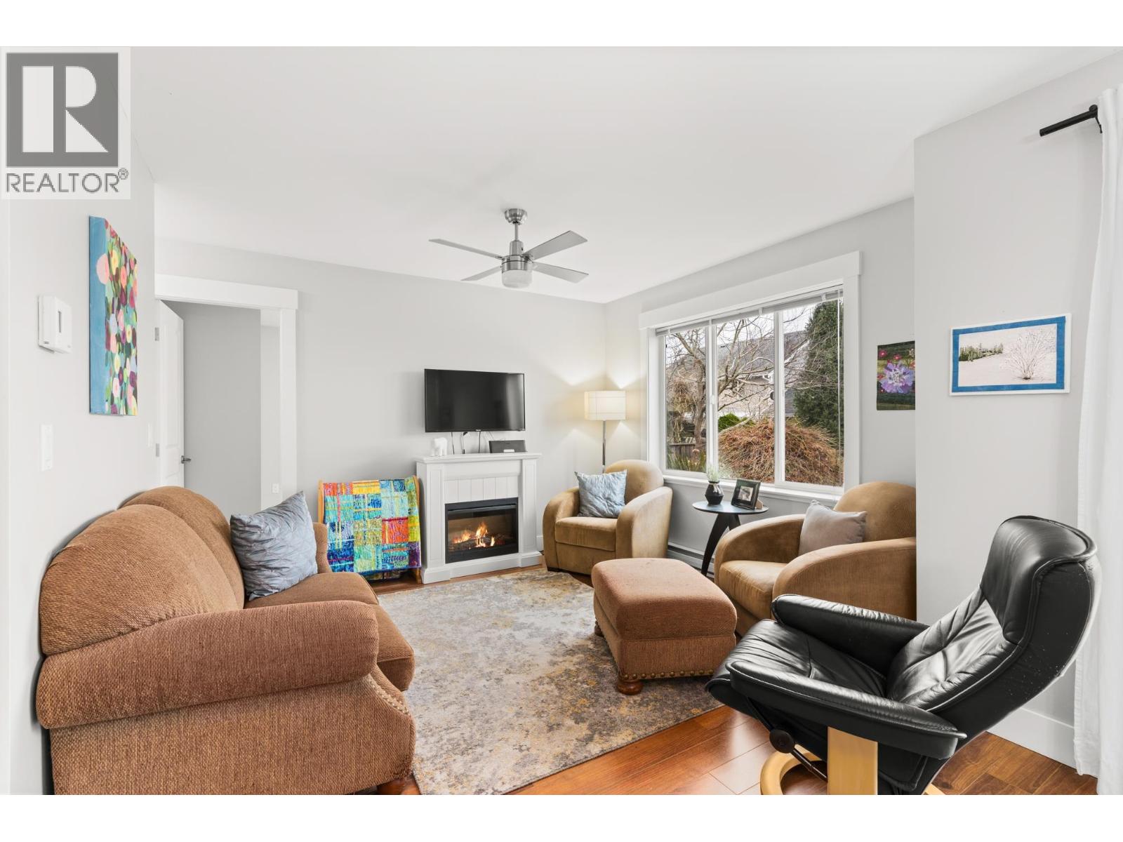 6231 KEVINS ROAD, Sechelt