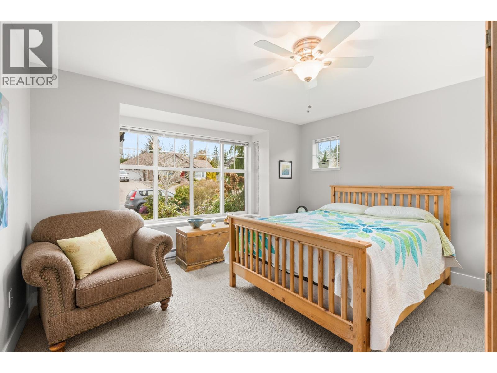 6231 KEVINS ROAD, Sechelt