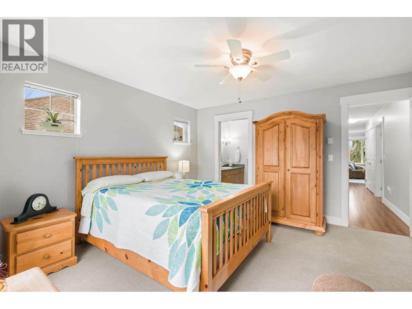 6231 KEVINS ROAD, Sechelt