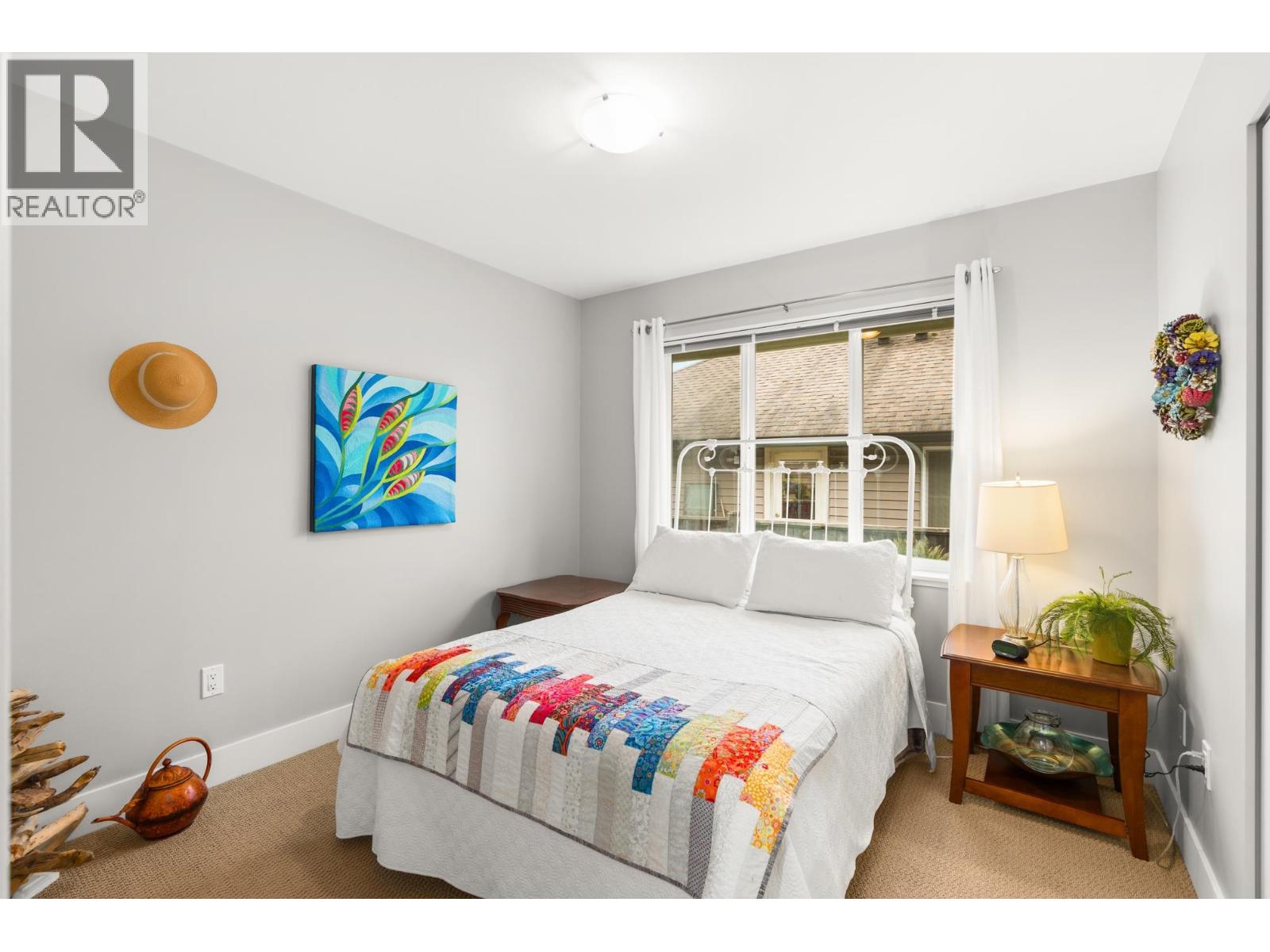 6231 KEVINS ROAD, Sechelt