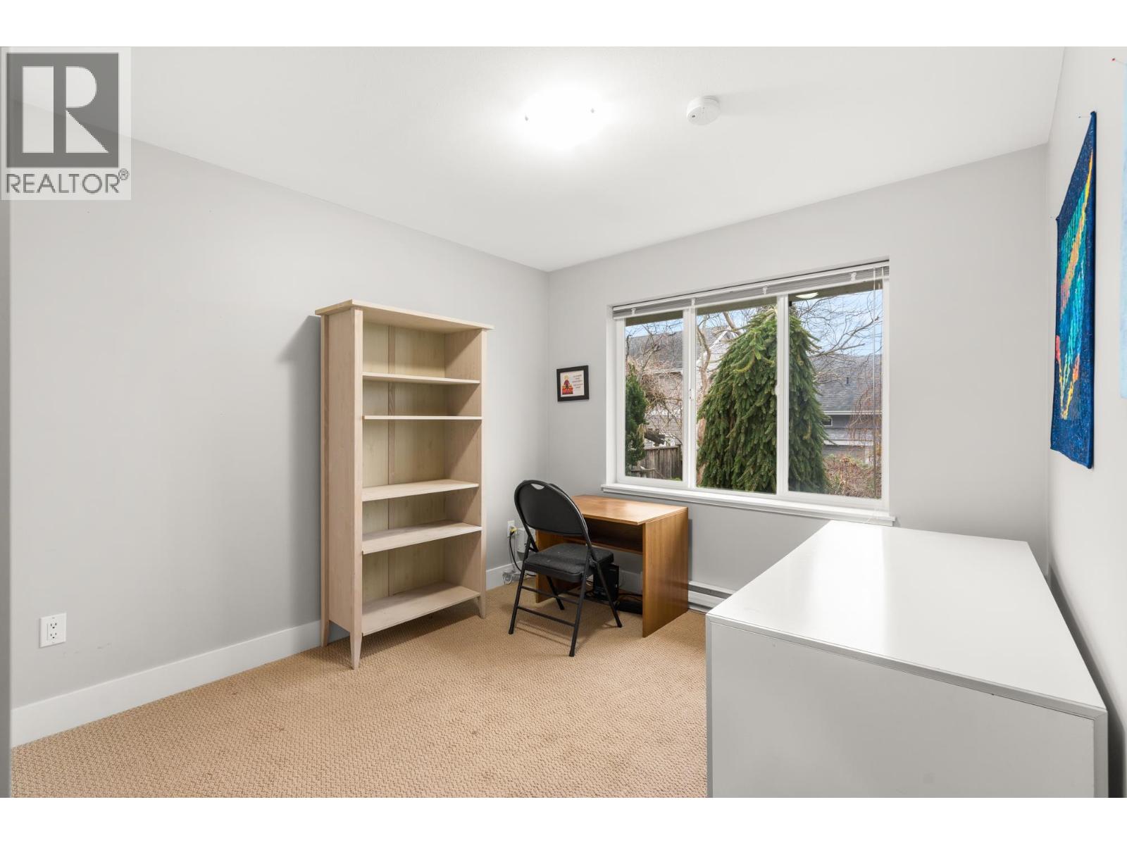 6231 KEVINS ROAD, Sechelt