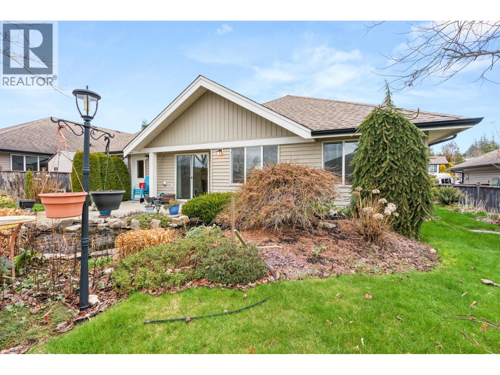 6231 KEVINS ROAD, Sechelt