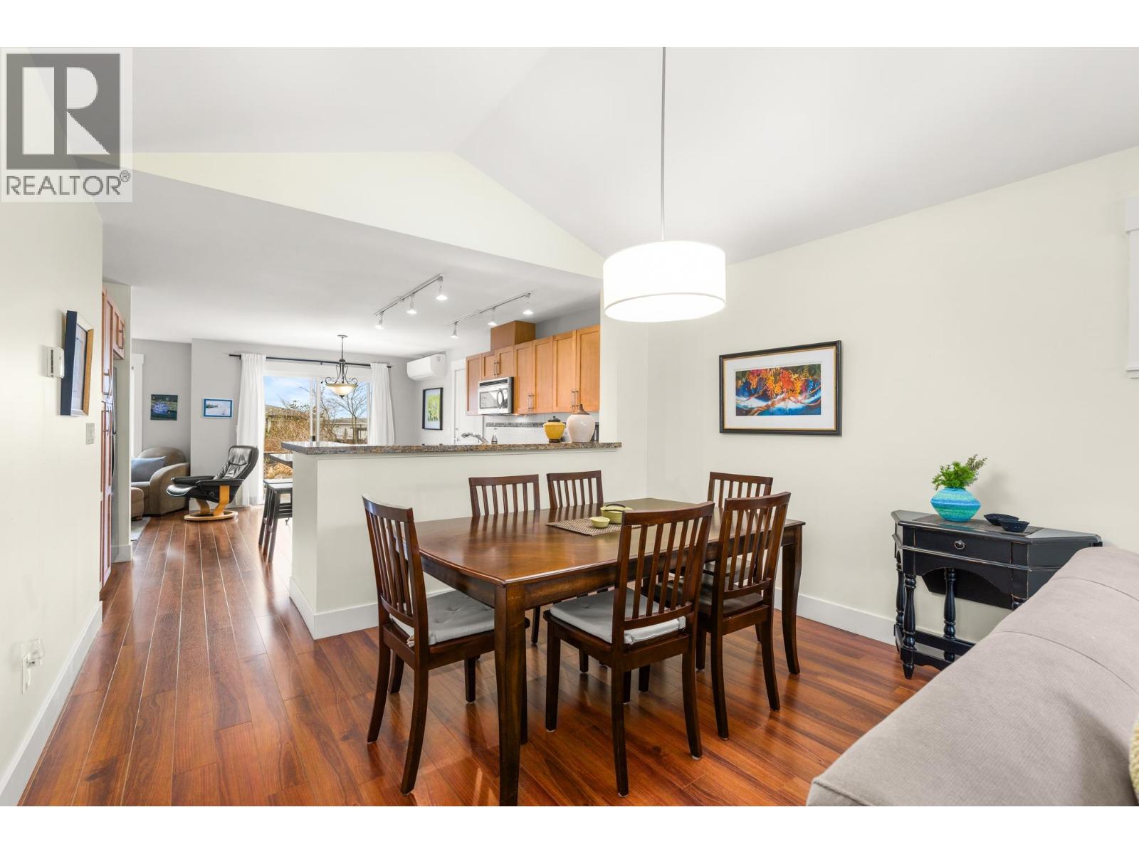 6231 KEVINS ROAD, Sechelt