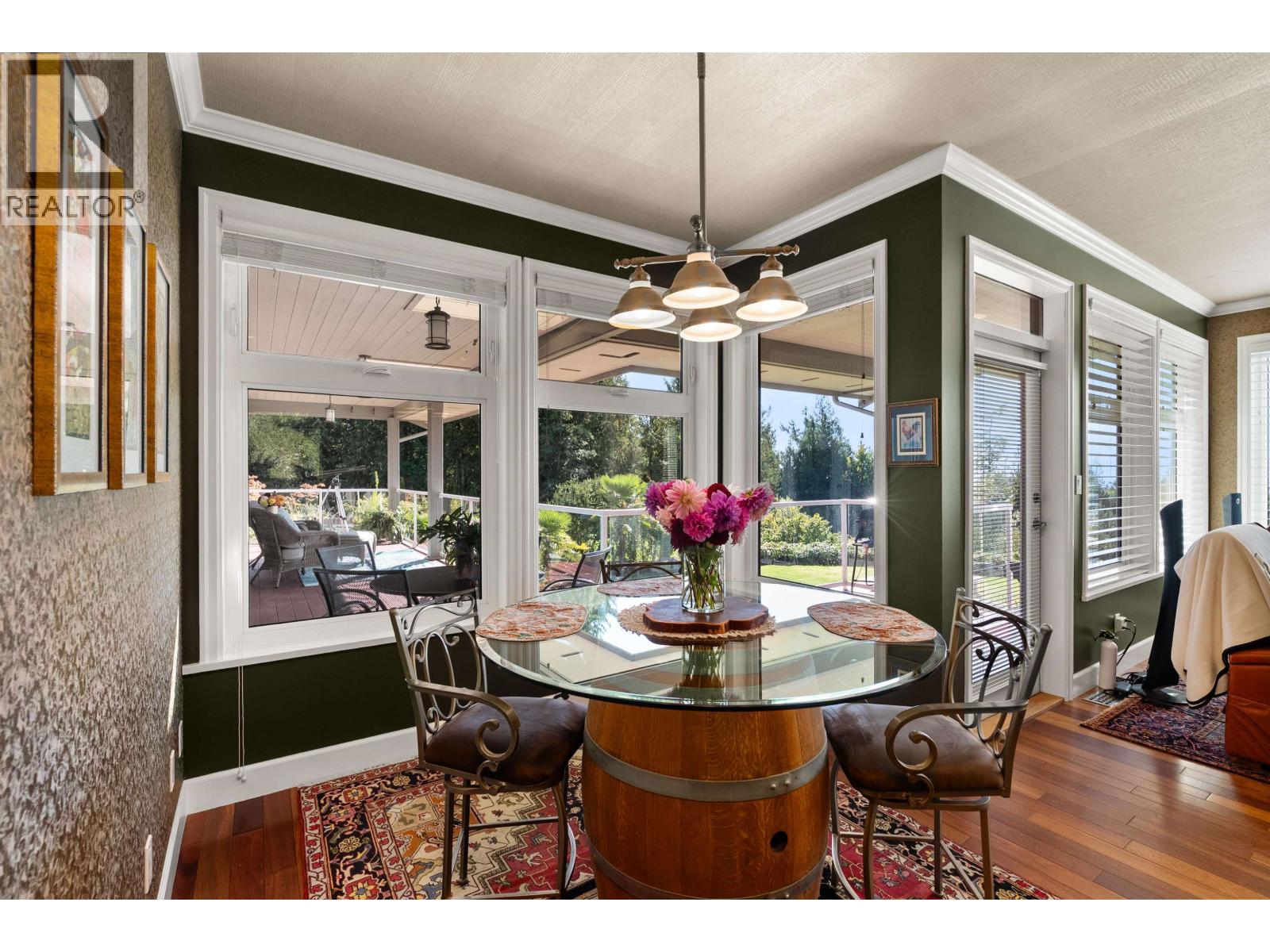 2440 SUNSHINE COAST HIGHWAY, Roberts Creek