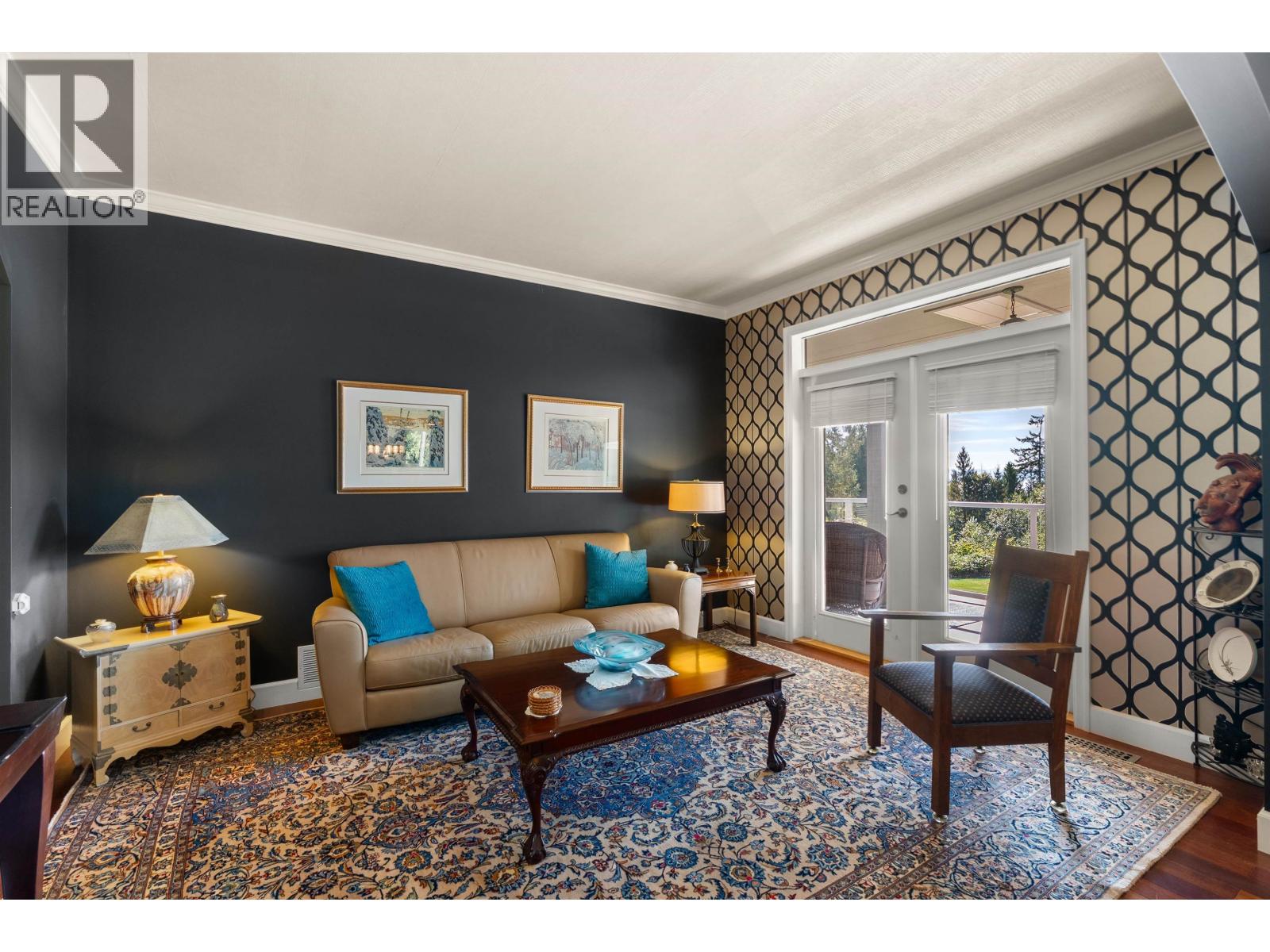 2440 SUNSHINE COAST HIGHWAY, Roberts Creek