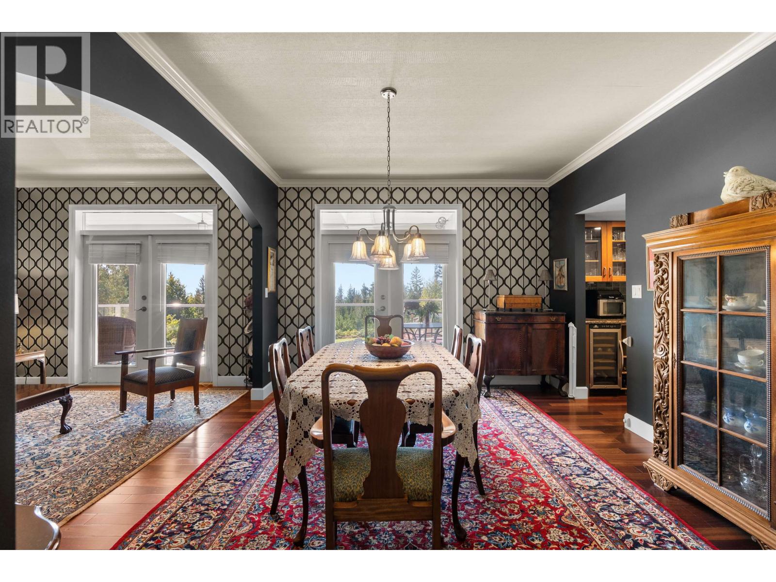 2440 SUNSHINE COAST HIGHWAY, Roberts Creek