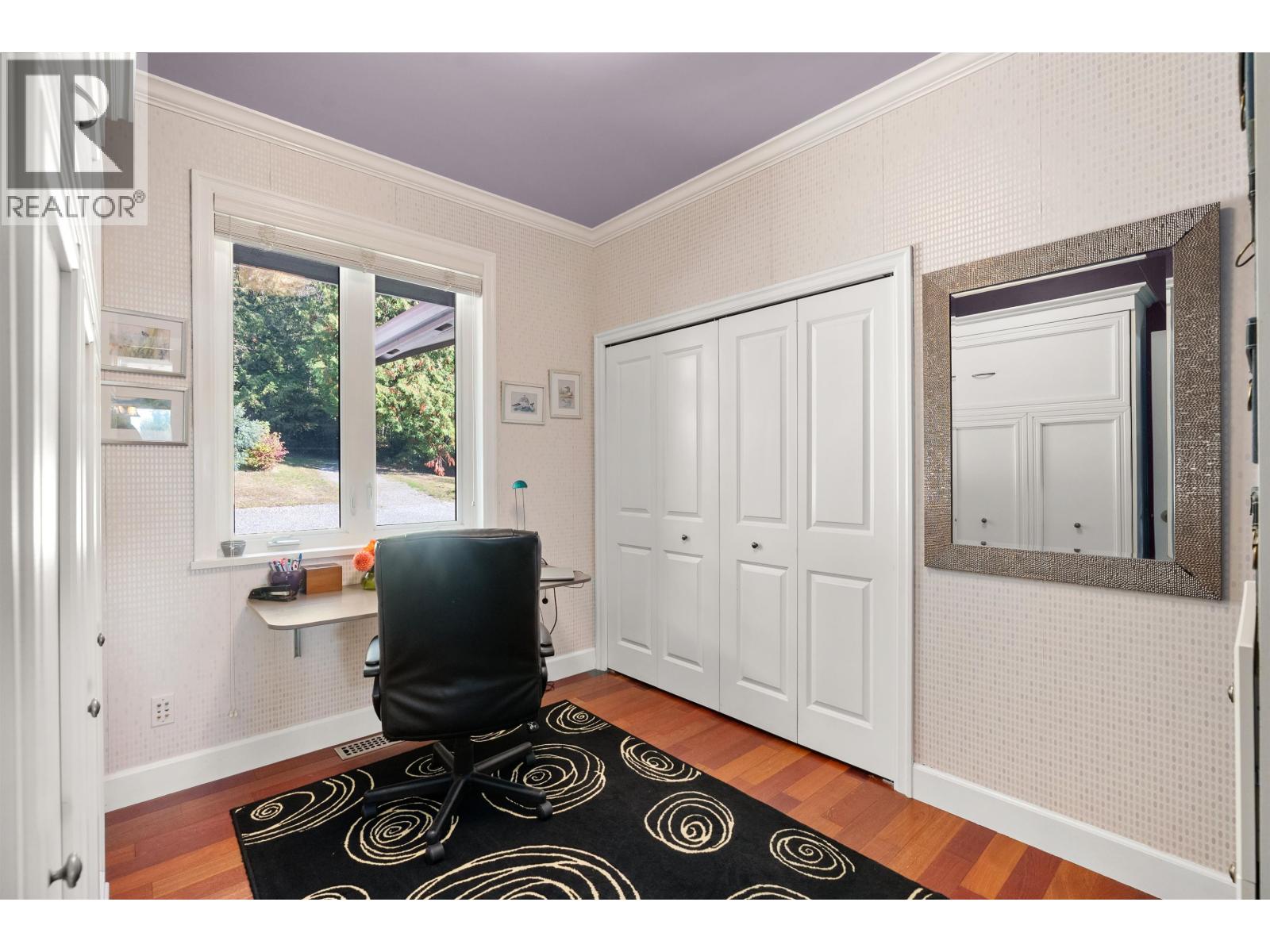 2440 SUNSHINE COAST HIGHWAY, Roberts Creek