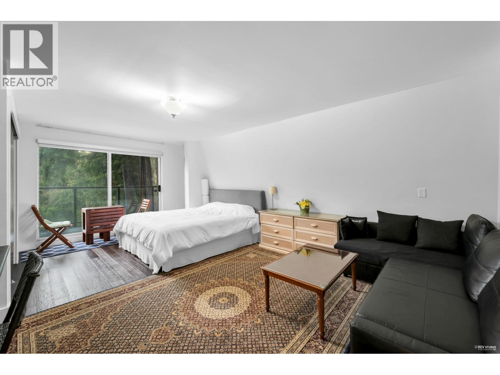 4066 NORWOOD AVENUE, North Vancouver