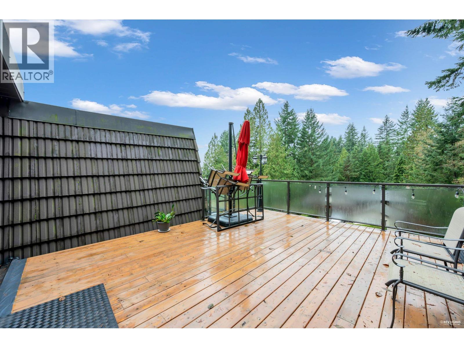 4066 NORWOOD AVENUE, North Vancouver