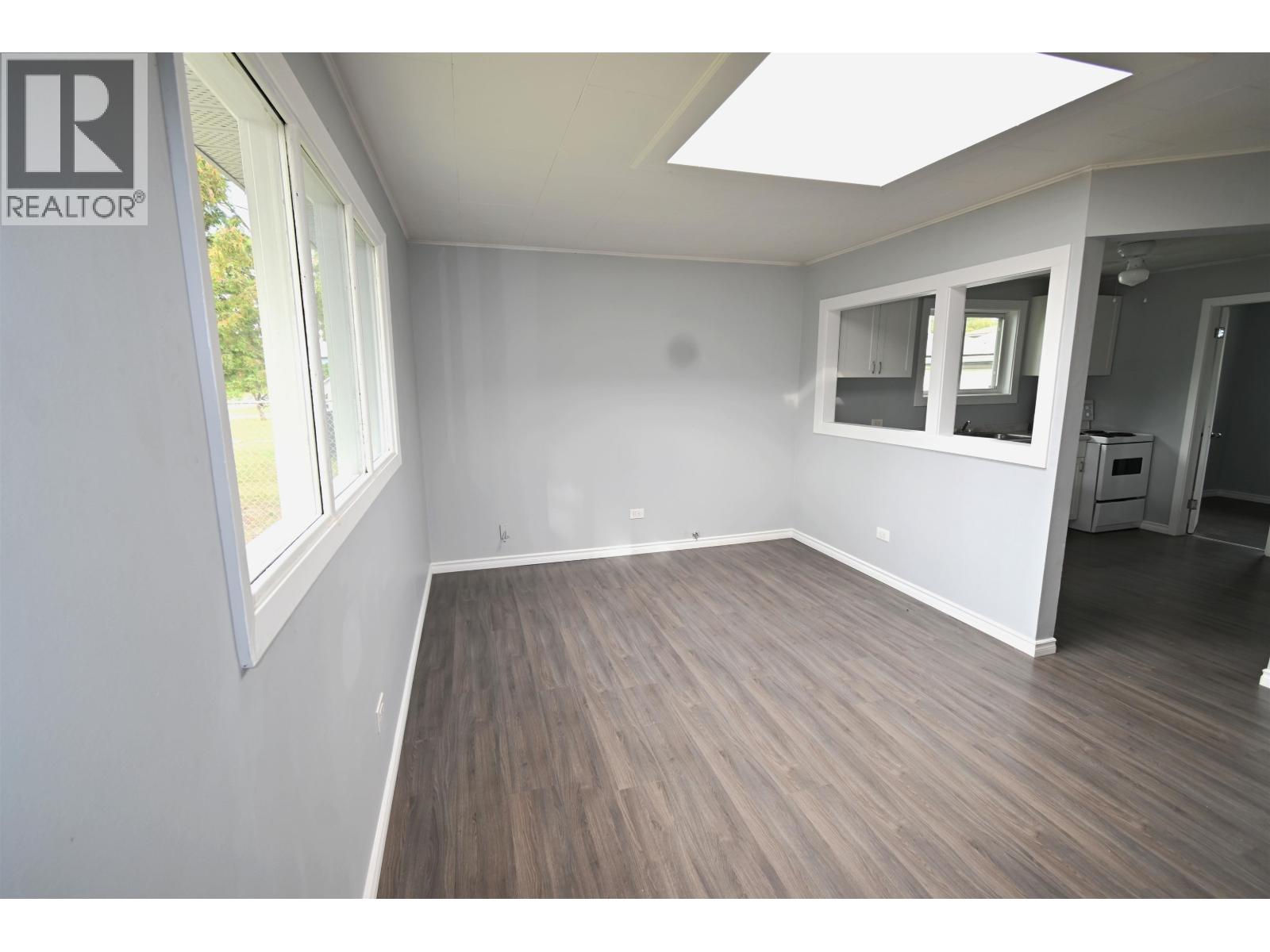 1188 CUDDIE CRESCENT - Image 2