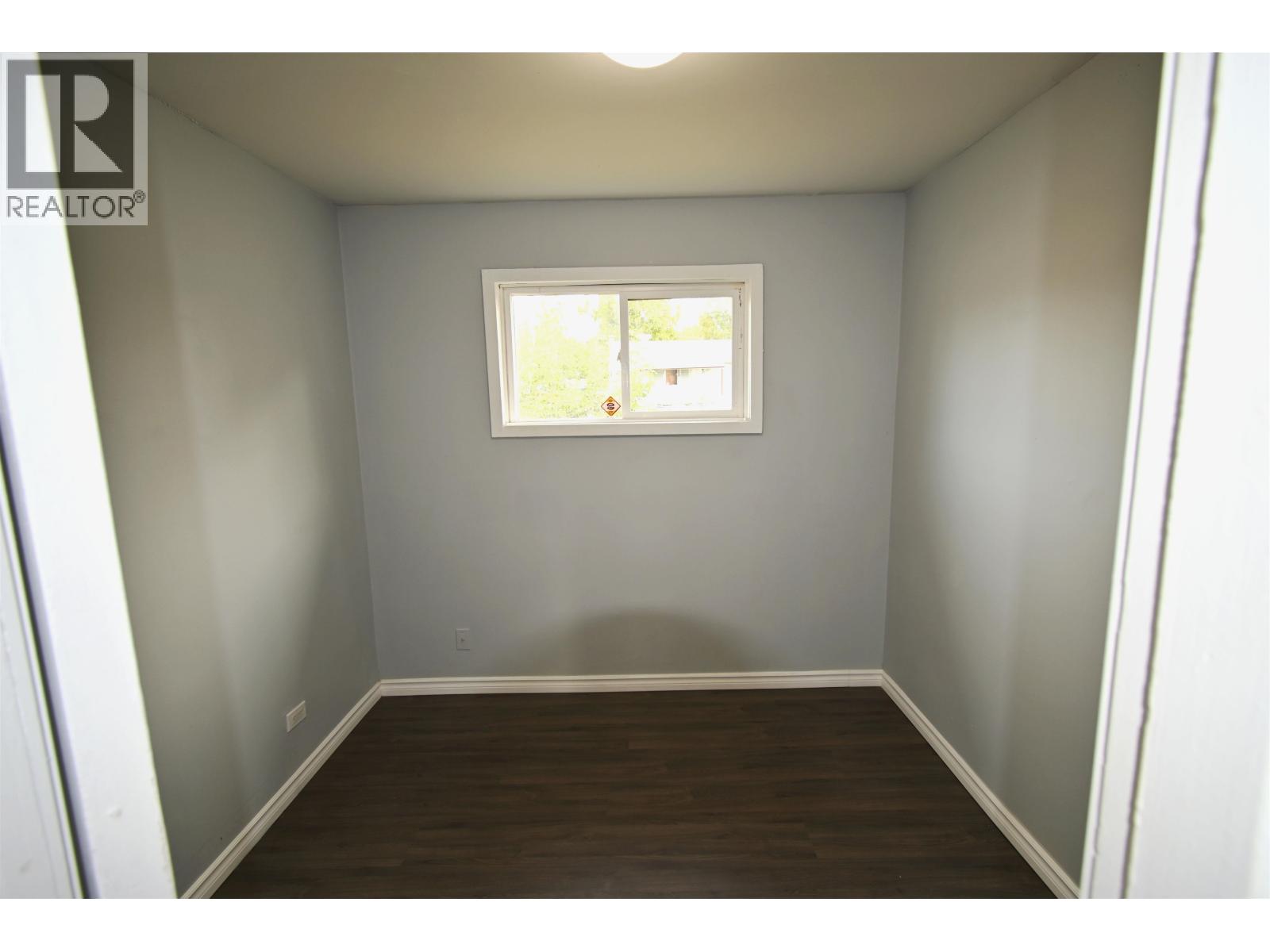 1188 CUDDIE CRESCENT - 9