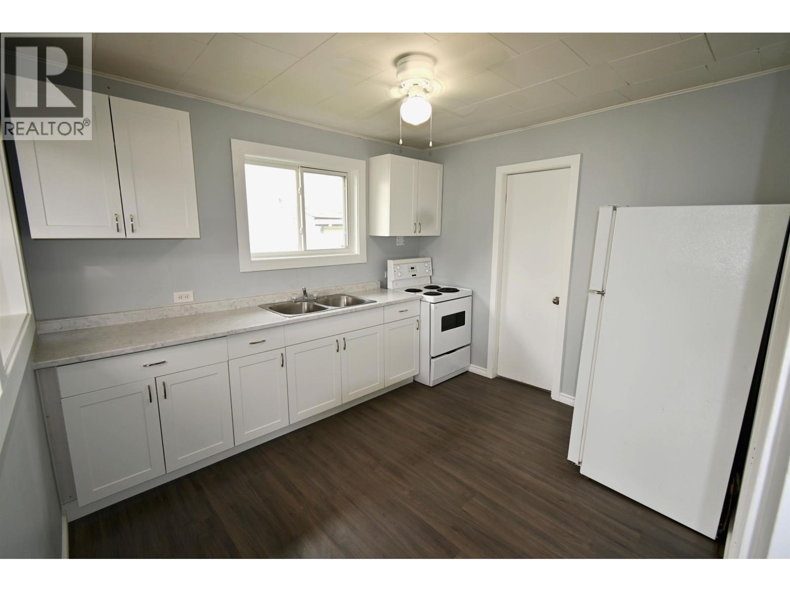 1188 CUDDIE CRESCENT - 5