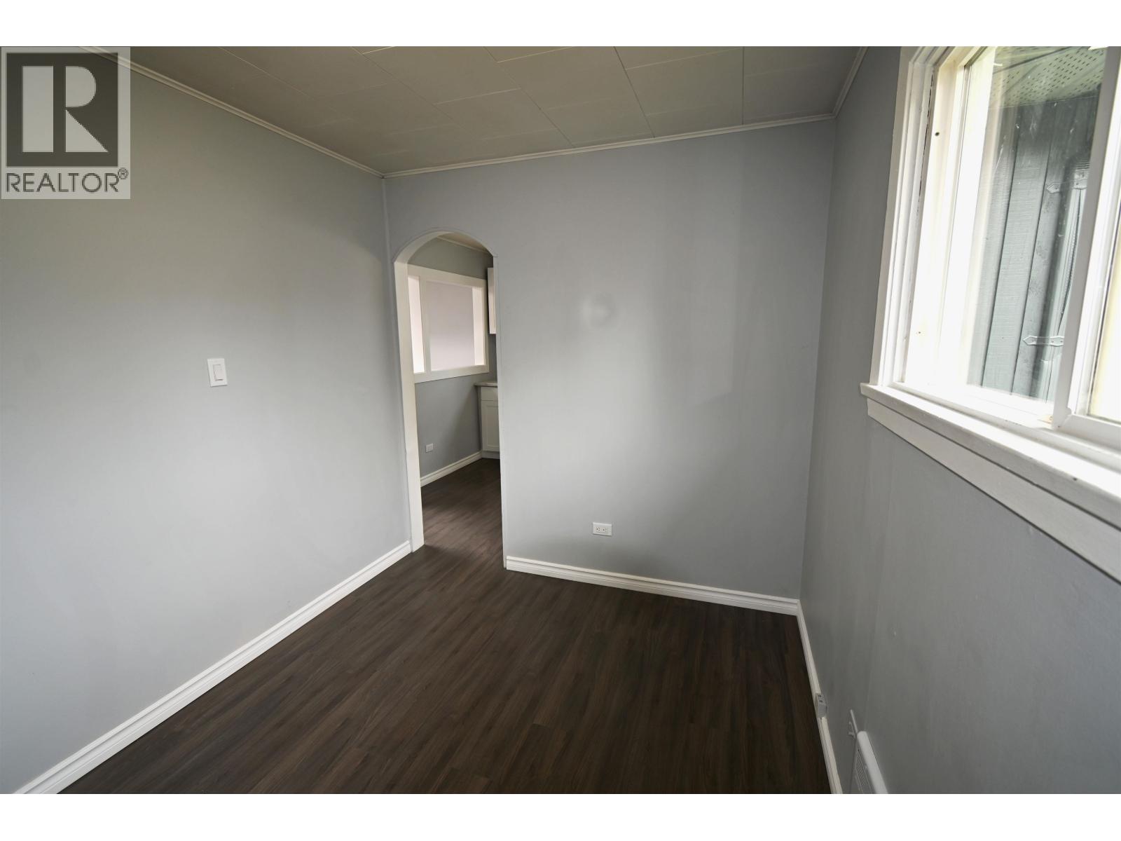 1188 CUDDIE CRESCENT - 8