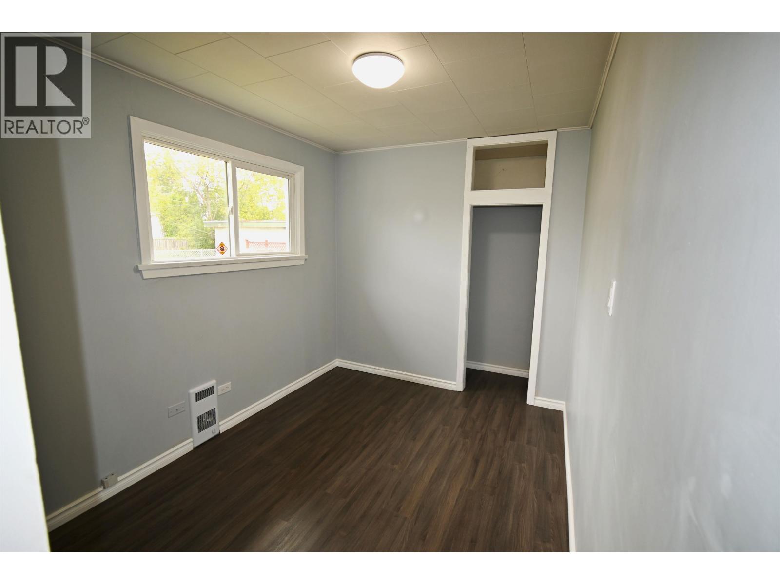 1188 CUDDIE CRESCENT - 7