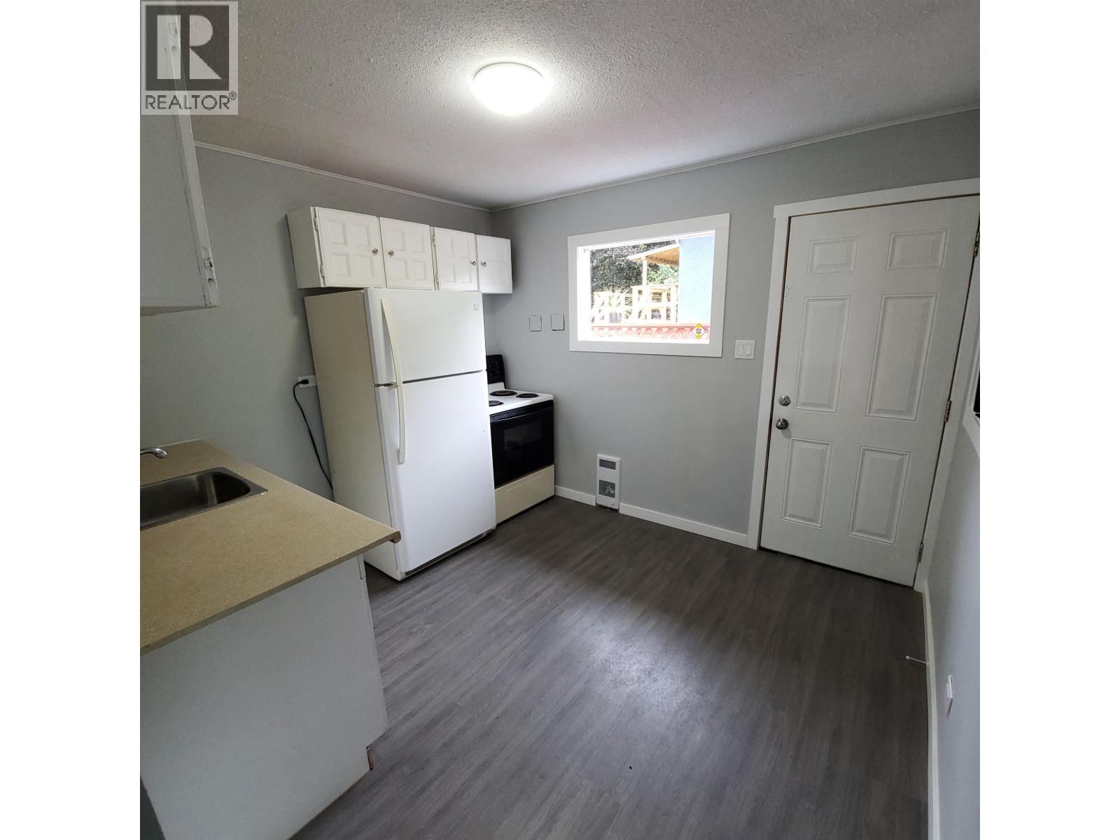 1188 CUDDIE CRESCENT - 13