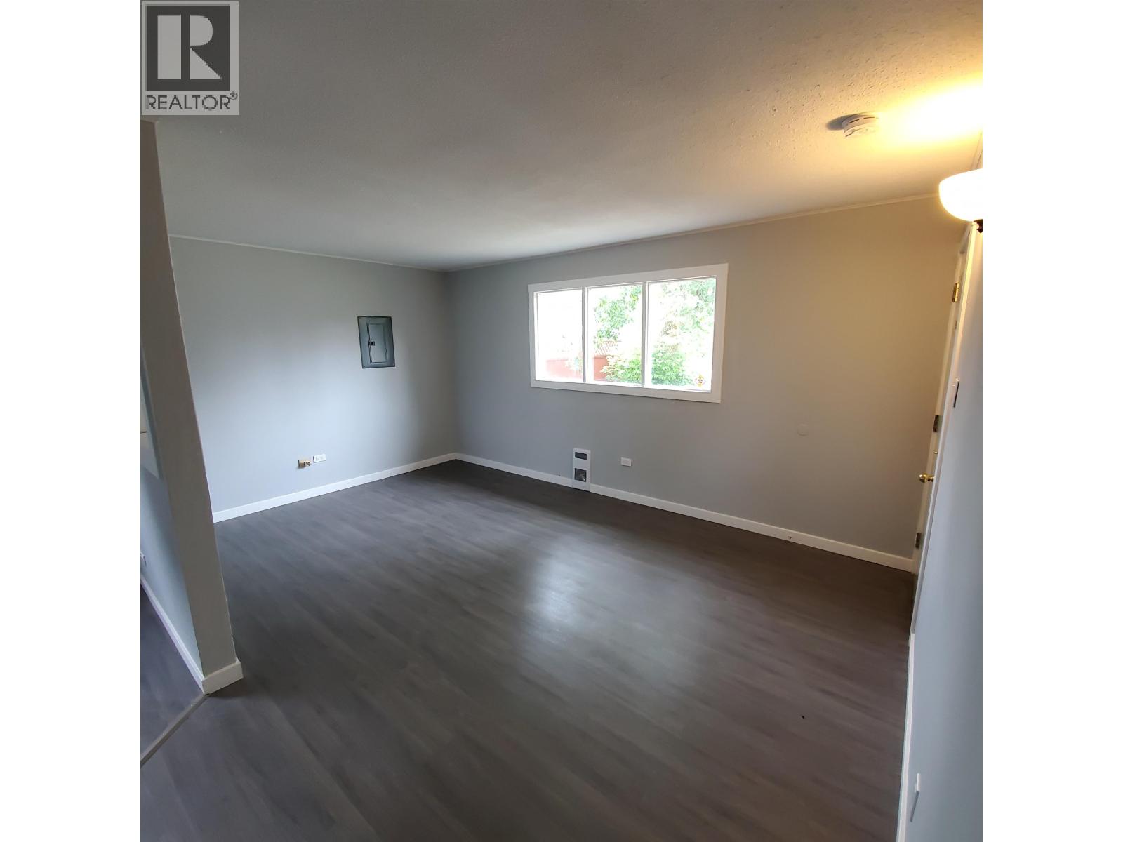 1188 CUDDIE CRESCENT - 11