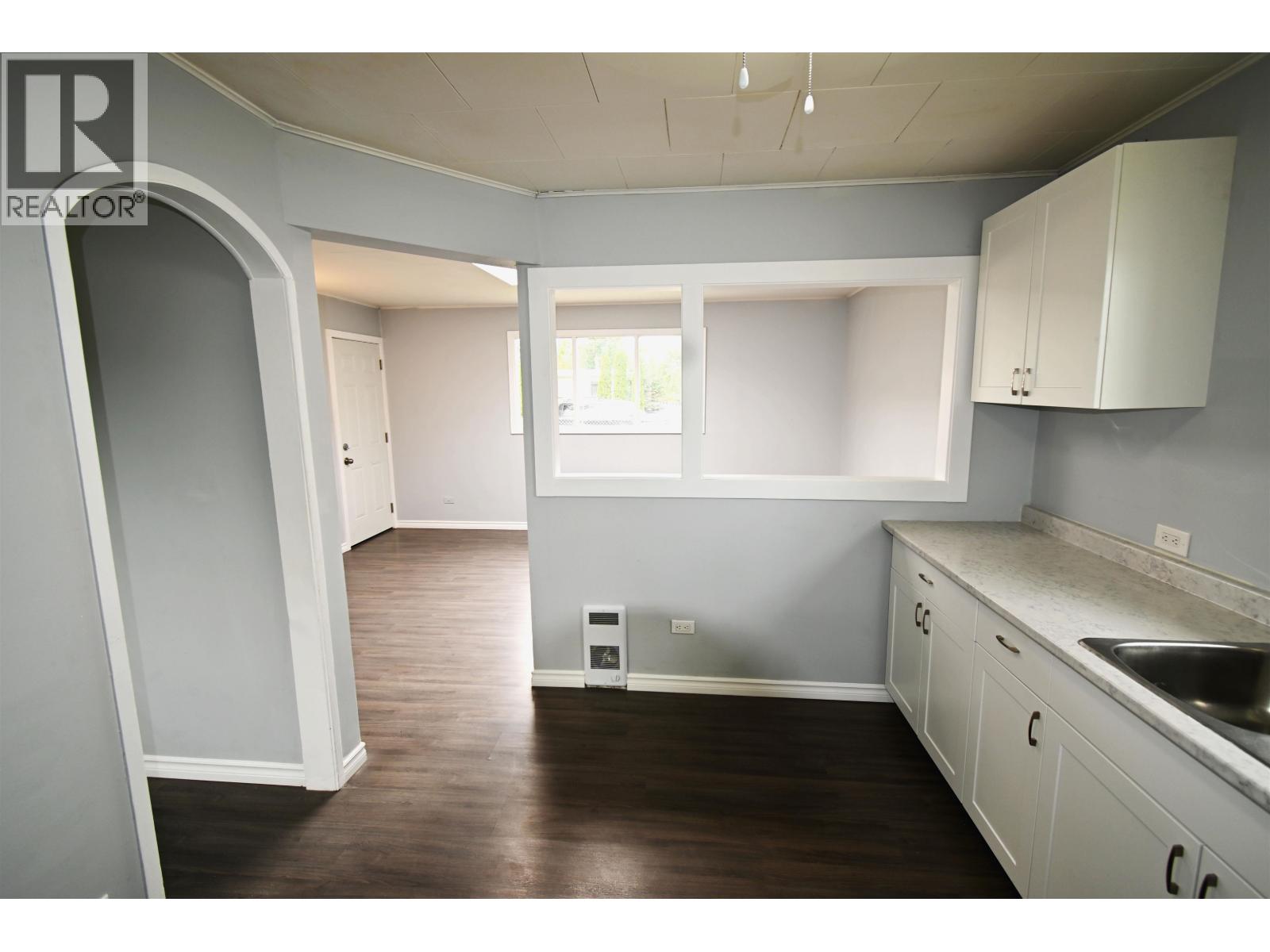 1188 CUDDIE CRESCENT - 6