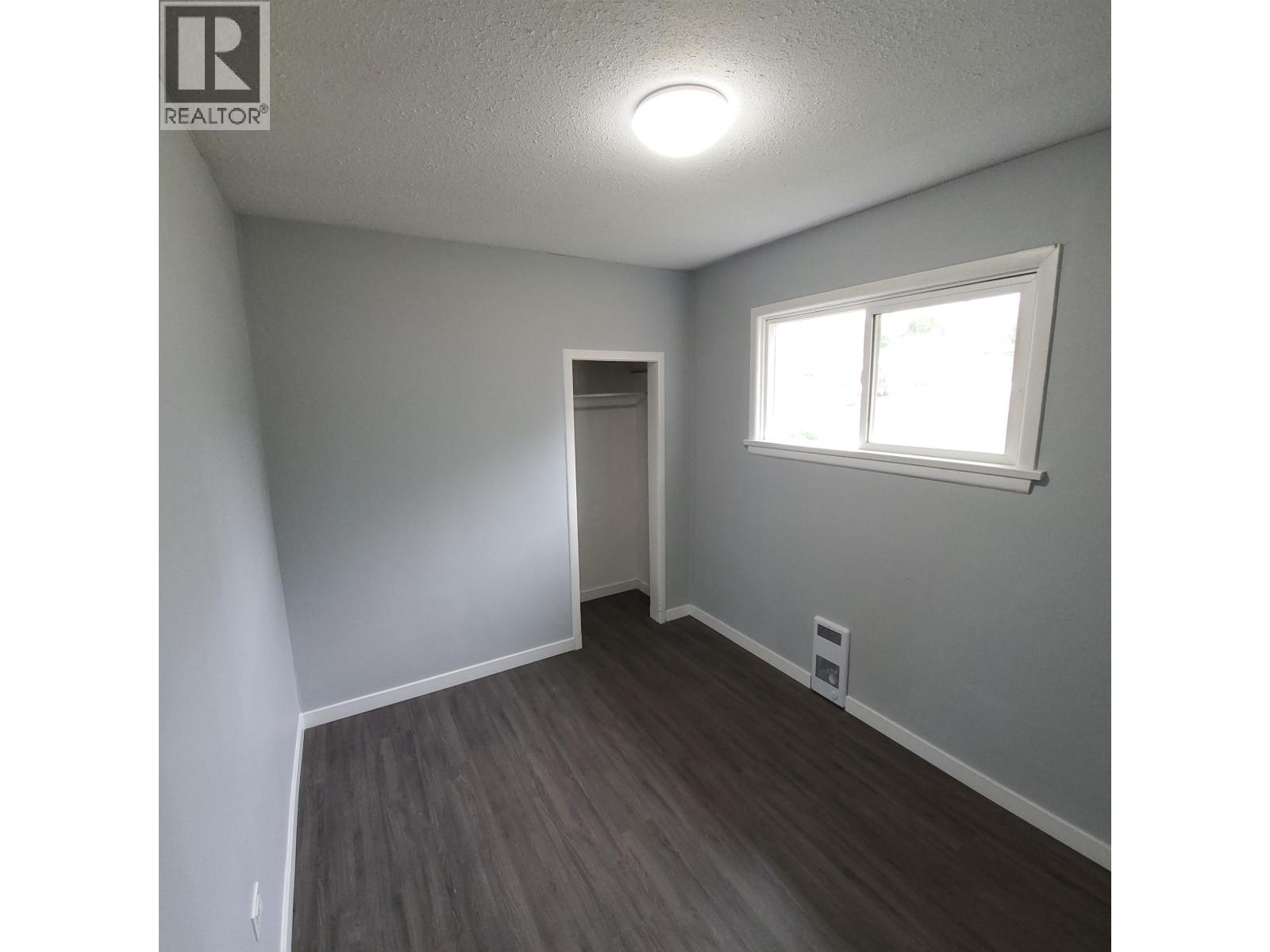 1188 CUDDIE CRESCENT - 16