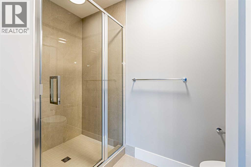 
          925 Reynolds Lane Southwest
            <br/>
            <span>Airdrie</span>
            , 
            <span>AB</span>
             <span>T4B5L7</span>
         - Photo 31