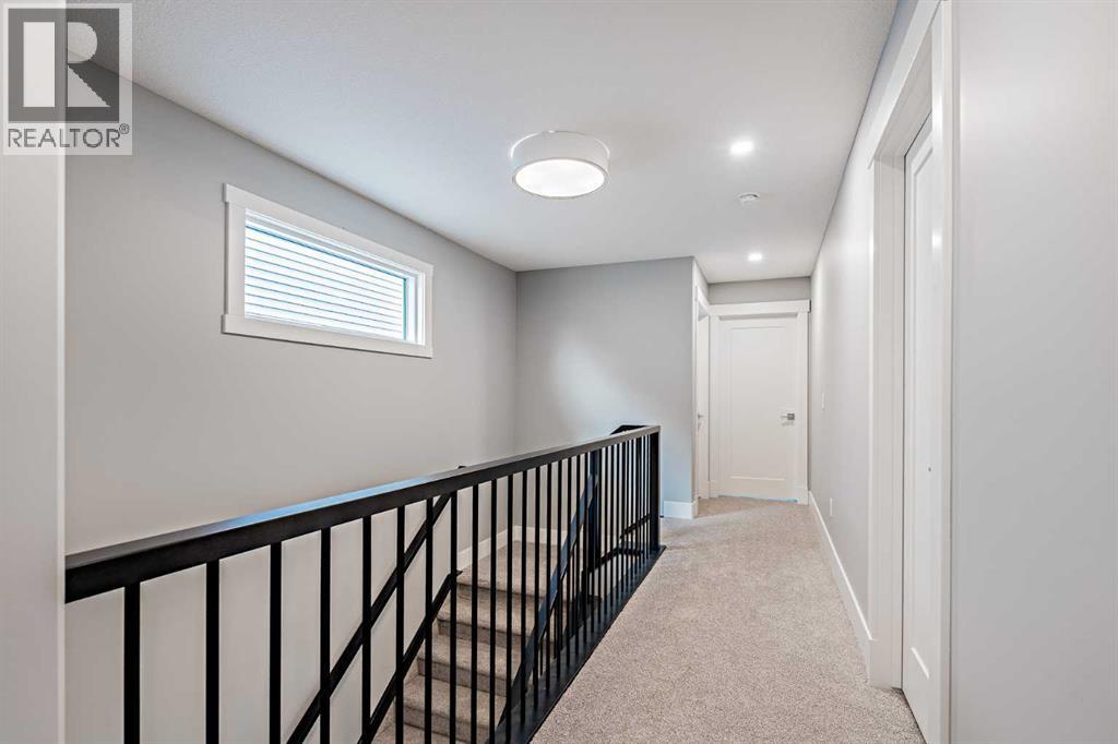 
          925 Reynolds Lane Southwest
            <br/>
            <span>Airdrie</span>
            , 
            <span>AB</span>
             <span>T4B5L7</span>
         - Photo 35