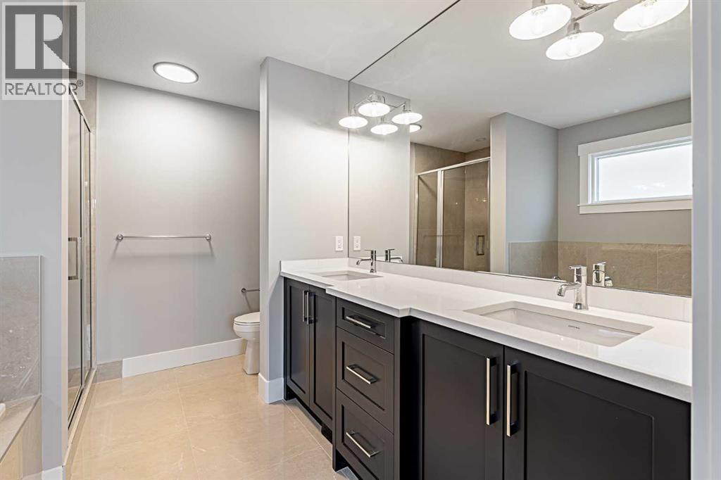 
          925 Reynolds Lane Southwest
            <br/>
            <span>Airdrie</span>
            , 
            <span>AB</span>
             <span>T4B5L7</span>
         - Photo 28