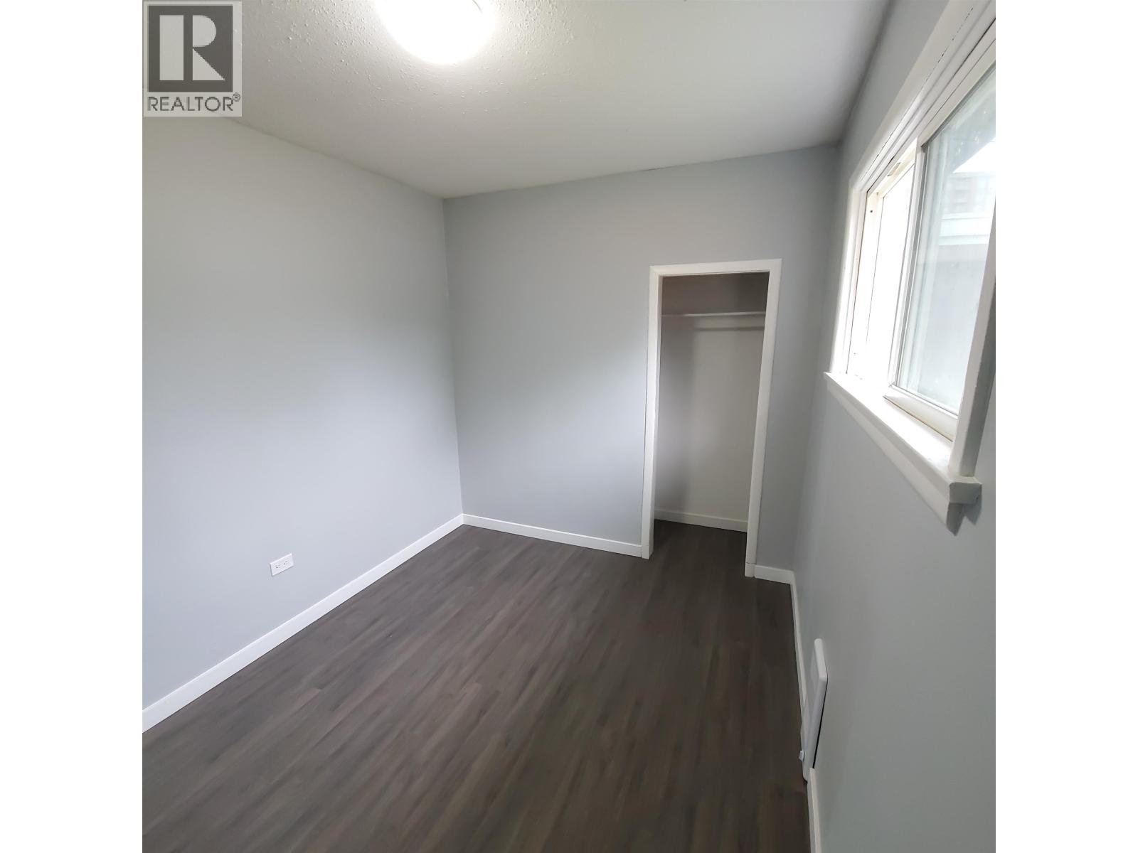 1188 CUDDIE CRESCENT - 17