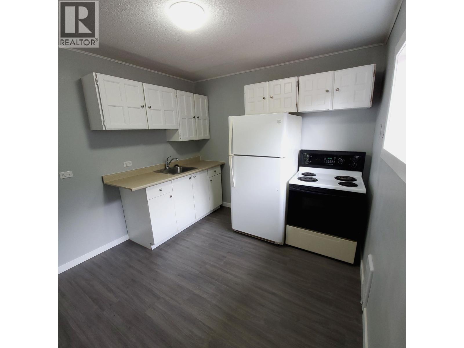 1188 CUDDIE CRESCENT - 18