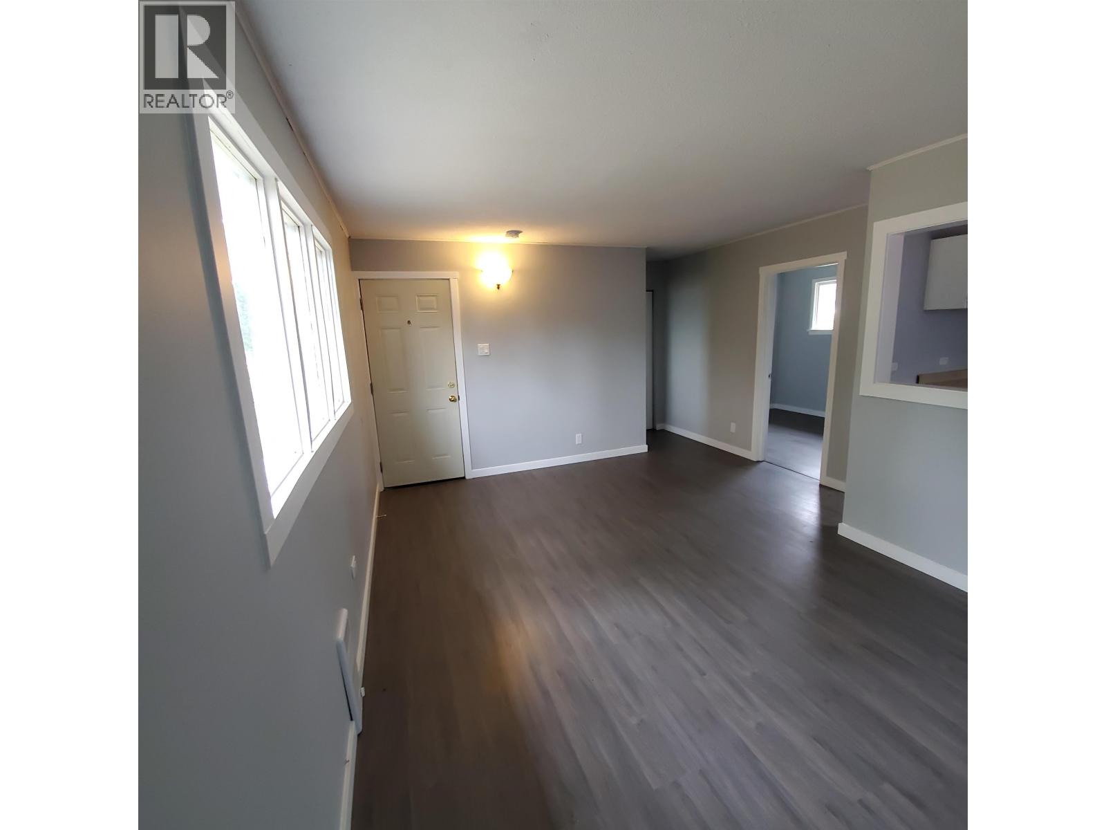 1188 CUDDIE CRESCENT - 12