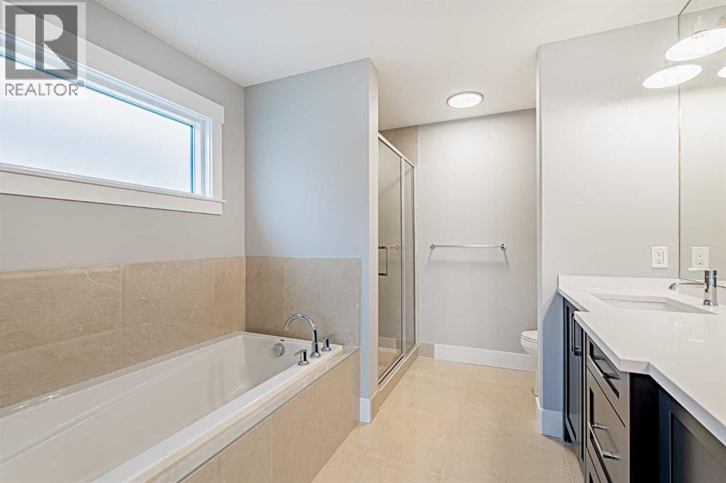 
          925 Reynolds Lane Southwest
            <br/>
            <span>Airdrie</span>
            , 
            <span>AB</span>
             <span>T4B5L7</span>
         - Photo 32