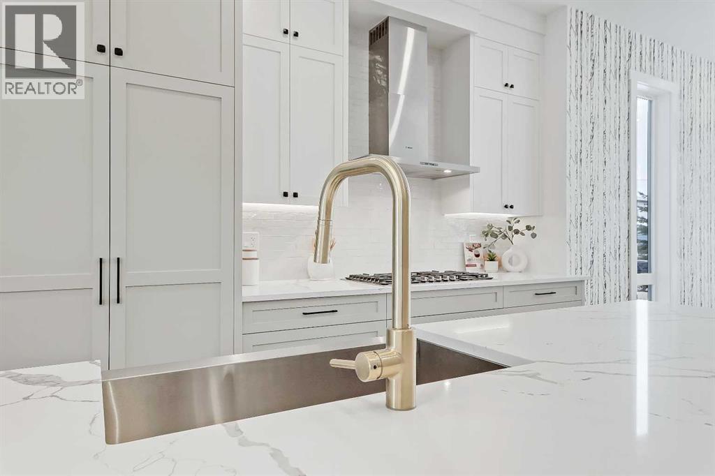 
          1728 19 Avenue Northwest
            <br/>
            <span>Calgary</span>
            , 
            <span>AB</span>
             <span>T2M1B3</span>
         - Photo 9