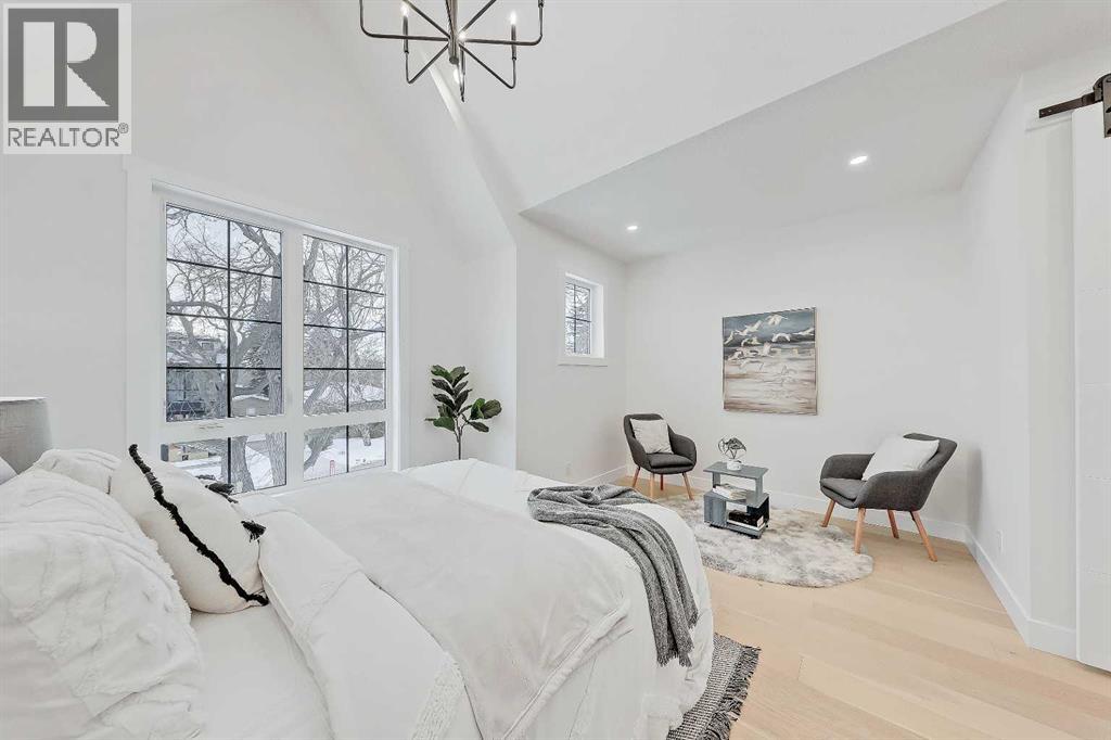 
          1728 19 Avenue Northwest
            <br/>
            <span>Calgary</span>
            , 
            <span>AB</span>
             <span>T2M1B3</span>
         - Photo 17