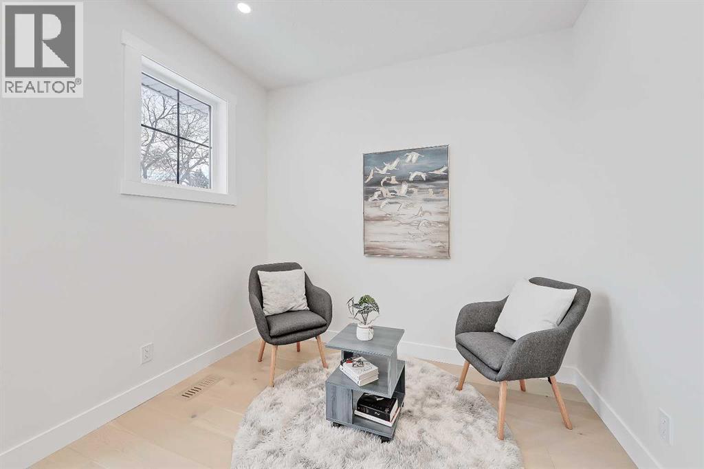 
          1728 19 Avenue Northwest
            <br/>
            <span>Calgary</span>
            , 
            <span>AB</span>
             <span>T2M1B3</span>
         - Photo 18