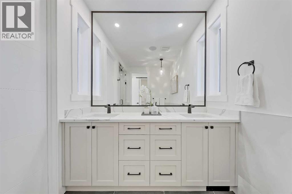 
          1728 19 Avenue Northwest
            <br/>
            <span>Calgary</span>
            , 
            <span>AB</span>
             <span>T2M1B3</span>
         - Photo 22