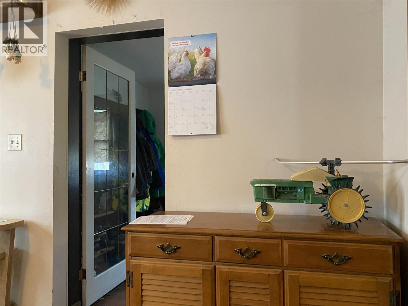 5945 DARCY ROAD - Image 2